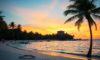 Belize Itinerary: Optimal Length for Your Stay