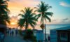 Belize Safety Tips: Uncover Myths and Facts for Travellers
