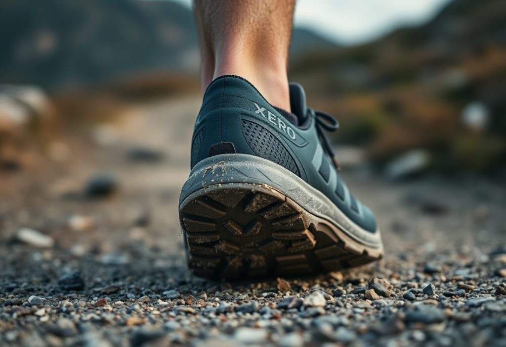 Xero Shoes Durability: Exploring the 5,000-Mile Promise for 2025