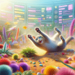 Catnip High: A Must-Have Guide for Feline Enthusiasts