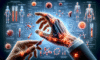 Arthritis Blood Test Markers: A Comprehensive Overview