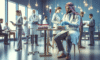 Testosterone Blood Test Insights for Farnborough Residents