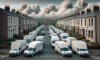 House Clearance in Glasgow: Top Tips and Key Insights