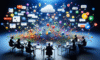 Digital Advertising Services for Enhanced Online Presence