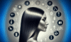 Keratin Treatment: Essential Tips for Smooth, Sleek Hair
