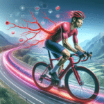 Nitric Oxide Boosters for Enhanced Workout Performance