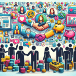 Debt Consolidation Insights from UK Online Communities