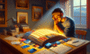 Debt Consolidation Loans Made Easy: A Simple Guide