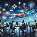 Local Digital Growth Powered by a Social Media Agency