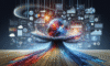 Digital Marketing Analytics Insights and Trends Uncovered