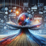 Digital Marketing Analytics Insights and Trends Uncovered