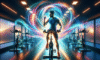 Pre-Workouts for Spin Class: The Essential Guide