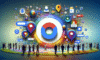 Google My Business Sign Up Made Easy: A Quick Guide