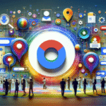Google My Business Sign Up Made Easy: A Quick Guide