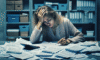 Debt Consolidation: Your Guide to Managing Medical Bills