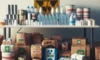 Nuclear Survival Tips for Improved Preparedness Strategies