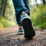 Xero Shoes: Explore Their Healing Advantages for 2025