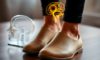 Xero Shoes and Naboso Insoles: Neurological Advantages