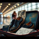Xero Shoes: The Ultimate Travel Comfort Guide 2025