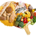 Foods for Brain Health: Top Choices to Combat Cognitive Decline