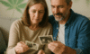 CBD Oil Benefits for Individuals Over 40: Key Insights