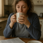 Vitamin B12 Benefits: Boost Energy and Enhance Absorption