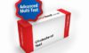 Cholesterol Blood Test: A Guide for Doncaster Residents