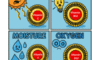 Liposomal Supplements: Unveiling Their Scientific Advantage