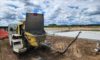 Line Pump vs Boom Pump: Selecting the Best Choice for Your Needs
