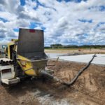 Line Pump vs Boom Pump: Selecting the Best Choice for Your Needs