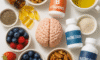 Brain Health Supplements: Your Essential Support Guide