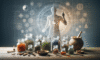 Adaptogens for Athletic Performance: Boosting Resilience