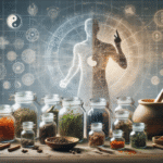 Adaptogens for Athletic Performance: Boosting Resilience