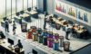Sustainable Office Clearance: Eco-Friendly Strategies for the UK