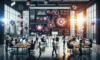 Digital Web Agency: Achieve Success Online Today