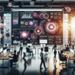Digital Web Agency: Achieve Success Online Today