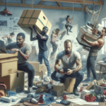 House Clearance Strategies for UK Teams: Effective Solutions