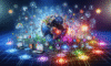 Local Success Guide for Digital Marketing Services