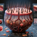 Smoking’s Impact on Hair Health: An In-Depth Look
