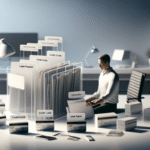 Debt Consolidation Explained: A Clear Guide for You