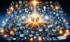 SEO Strategies for Effective Success in Digital Marketing