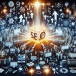 SEO Strategies for Effective Success in Digital Marketing