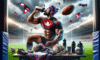 Creatine for Rugby Players to Enhance Pitch Performance