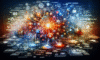 Local Internet Marketing Services for a Stronger Online Presence
