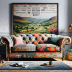 Upcycling House Clearance Items: Creative UK Ideas