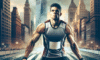 Pre-Workout Rituals: An Essential Guide for Athletes