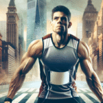 Pre-Workout Rituals: An Essential Guide for Athletes