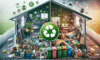 House Clearance Tips for Downsizing in the UK