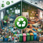 House Clearance Tips for Downsizing in the UK