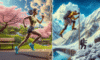 Collagen Supplements: A Guide to Optimal Joint Health